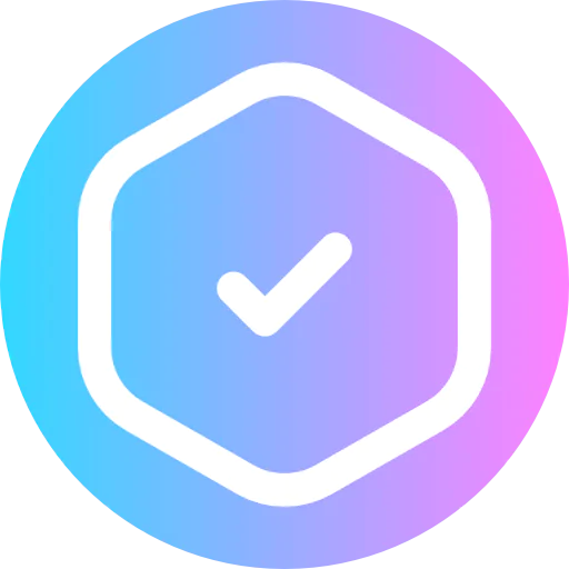 Set icon