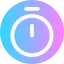 Timer Ikona 64x64