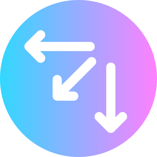Swing icon