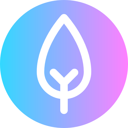 Tree icon