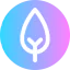 Tree icon 64x64