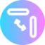 Swing іконка 64x64