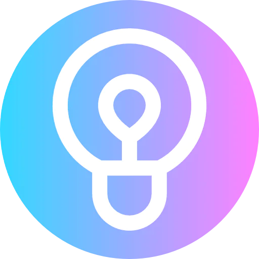 Idea icon