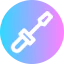 Screwdriver Symbol 64x64