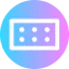 Air filter icon 64x64