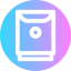 Air conditioner icon 64x64