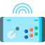Gamepad icon 64x64