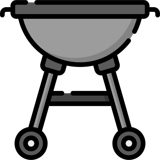 Bbq icon