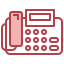 Landline icon 64x64