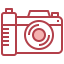 Camera icon 64x64