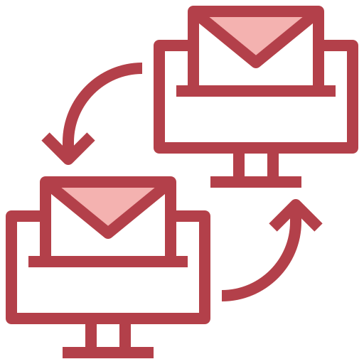 Email icon