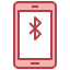 Smartphone icon 64x64