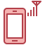 Smartphone icon 64x64