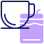 Beverage icon 64x64