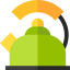Teapot icon 64x64
