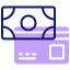 Money icon 64x64