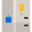 Fridge Symbol 64x64