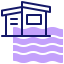 Buildings 상 64x64