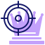 Target Ikona 64x64