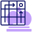 Strategy game Ikona 64x64