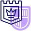 Emblem アイコン 64x64