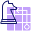 Knight icon 64x64