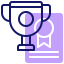Trophy Ikona 64x64