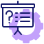 Presentation icon 64x64