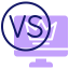 Versus 상 64x64