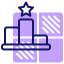 Winner biểu tượng 64x64