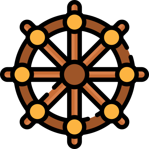 Helm icon