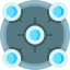 Ar camera Symbol 64x64