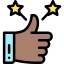 Like icon 64x64