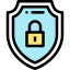 Shield icon 64x64