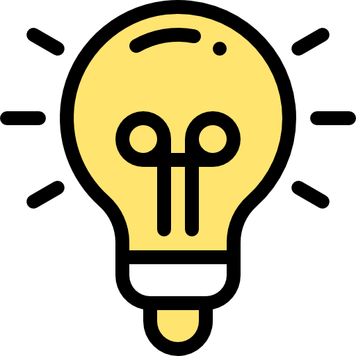 Idea icon