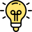 Idea icon 64x64