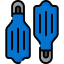 Flippers icon 64x64