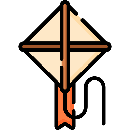 Kite icon