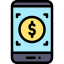 Payment method Symbol 64x64