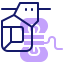 Carabiner icon 64x64