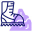 Boots icon 64x64