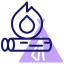 Campfire іконка 64x64