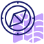 Compasses icon 64x64