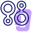 Climbing equipment icon 64x64