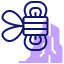 Ropes icon 64x64