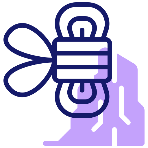 Ropes icon