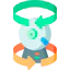 Webcam icon 64x64