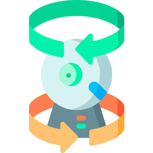 Webcam icon
