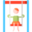 Playground icon 64x64
