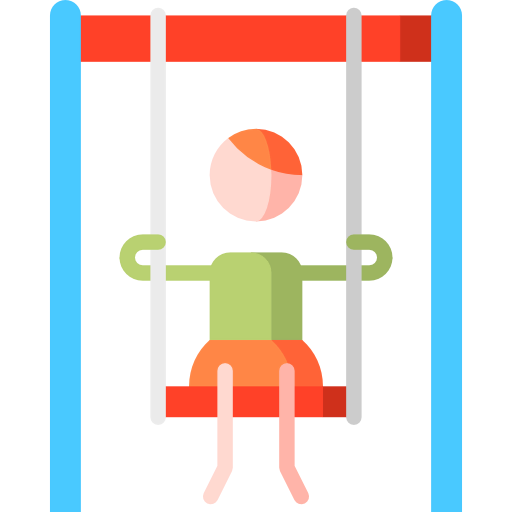 Playground icon